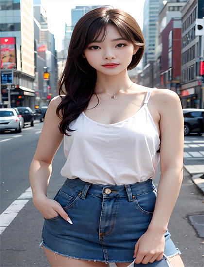 金瓶梅在线高清观看无删减_3分25秒痞幼视频是什么东西_国语版泰国电视剧真爱无价