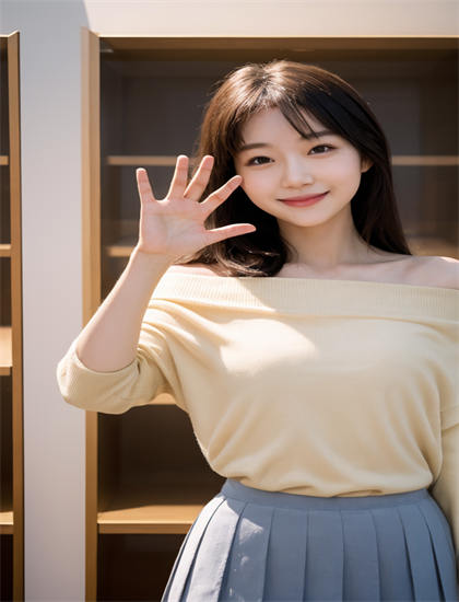 从古装片角度解读《客机空战》：的创作历程与幕后故事 ——带你领略古装片的魅力