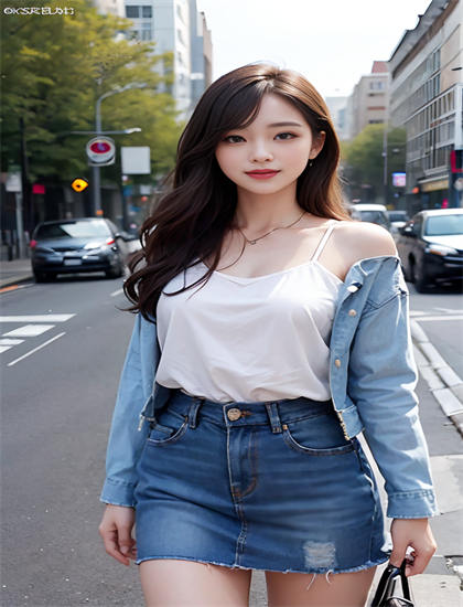 《第二个老公147》技术揭秘：摄影技术如何艺术与技术的完美融合 为观众带来全新视觉体验