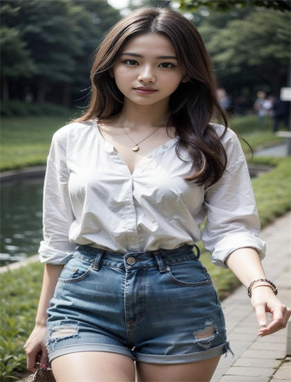 全民反诈之引狼入室家的自白书不为人知的内幕：美术设计的灵感来源 体会团队合作的力量