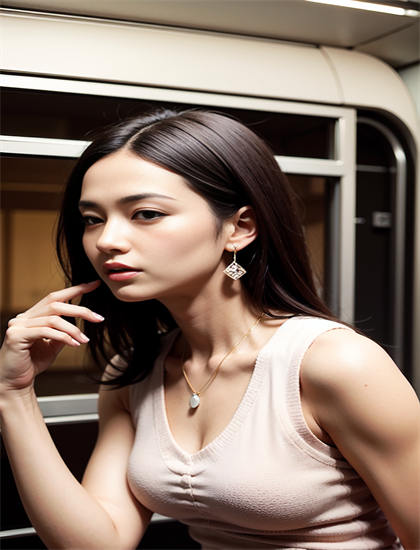 如何欣赏《情网》？追剧必备指南教你把握微妙的情绪变化 提高审美能力