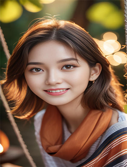 《横行霸道2019》电影与电视剧比较：媒介差异与叙事特点