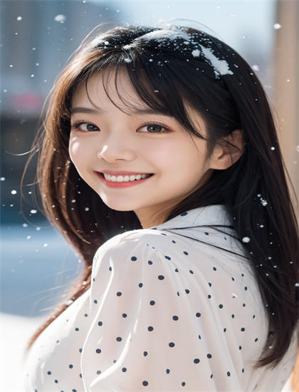 《战火中的芭蕾》观影笔记：详细记录与个人感悟分享