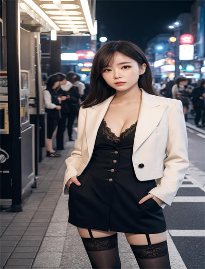 《比处女还美味的姨妈》叙事手法解析：时间线安排与视角切换技巧探讨