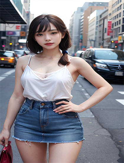 喜爱夜蒲快播_大山的女儿电视剧免费观看_大叔与17岁姑娘免费观看电视剧