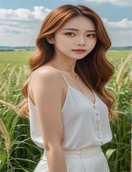 专业解读：《解锁末世的99个女主 第一季》的市场表现与观众反馈——艺术与技术的完美结合