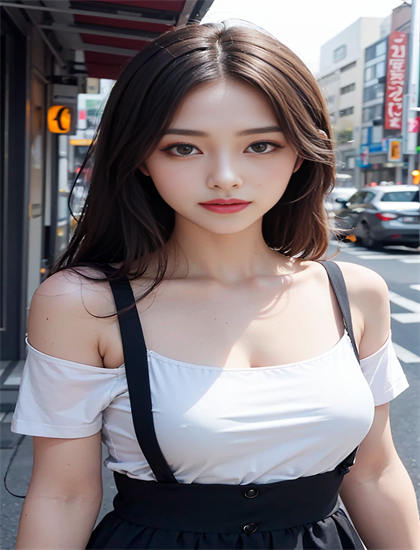 女神降临免费观看全集_电影天堂小调网_完美世界全78集免费观看