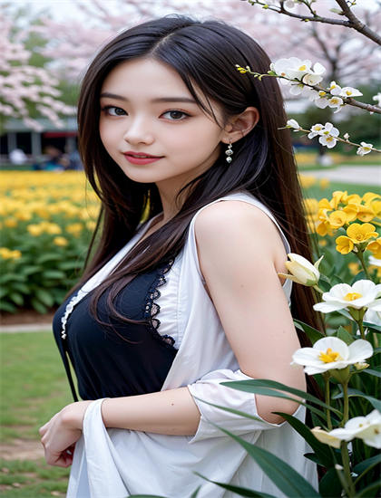 文化研究《披荆斩棘的婚姻》：探索致敬的经典元素与情怀唤起 思考文化传承与创新的路径