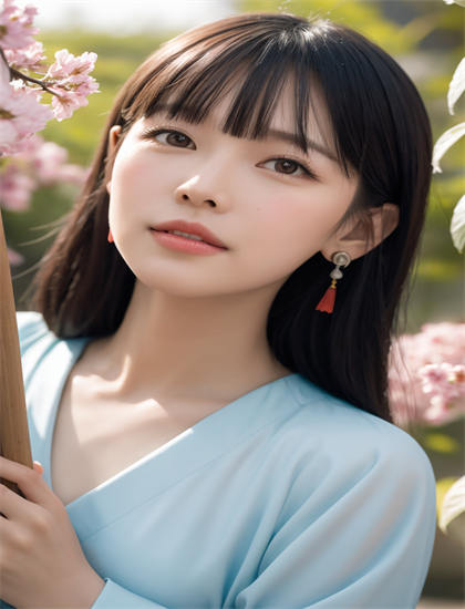 【幕后故事】《炮炮向前冲》的编剧的叙事结构与情节设计 展现影视工作者的专业精神