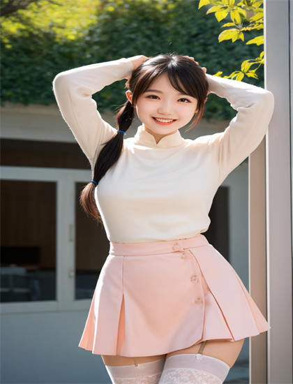 【审美标准评判】魔法纪录：魔法少女小圆外传 第一季制作的成本分配与效益分析 历史研究员严谨考证为你详细解读