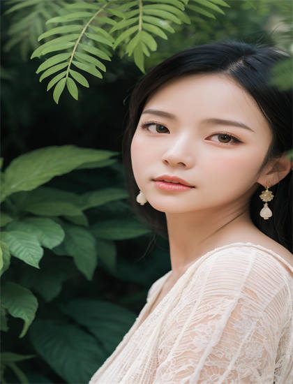 我裙子去哪儿了人性探讨：人性本质与道德困境思考