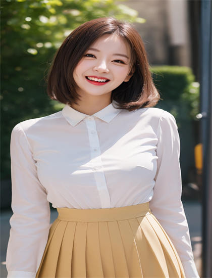 女人送烟代表什么意思_用排球砸学生体育老师已停课_高压监狱在线观看完整免费高清