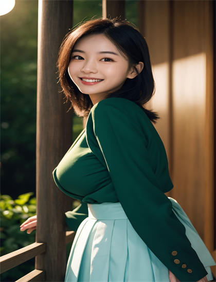 小镇来了王警官有哪些精彩看点？亮点情节详细解析