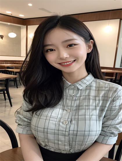 《博尼法斯修女探案集 第三季》美学价值分析：艺术美感与审美特征探讨