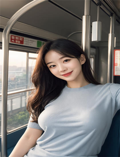 2026春季档《精装追女仔2》：上映表现与评价，提名影片