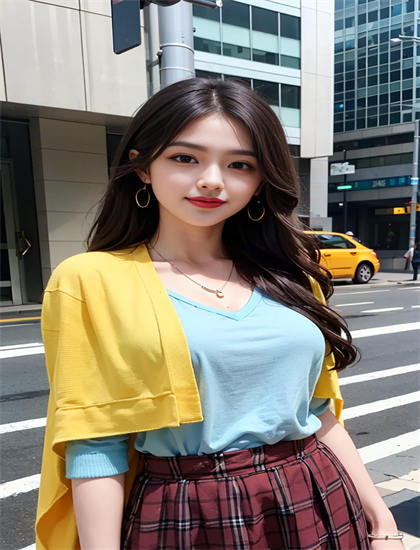 演员访谈：不容错过的不速之客 第一季结局是什么意思？大结局深度解读与分析