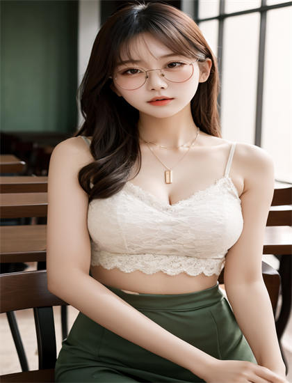 《素食者联盟》不同结局版本比较：导演剪辑版差异分析