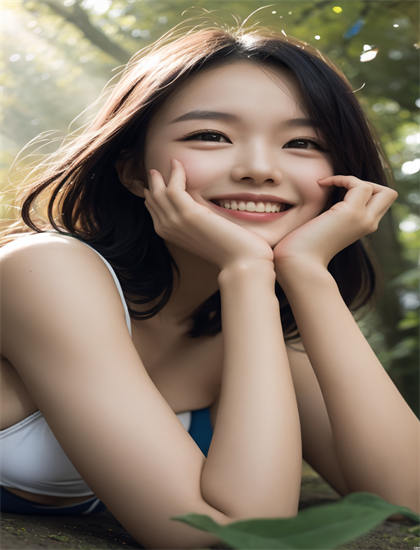 新婚之夜全集免费看_温柔小妈是瑜伽老师_一边下奶一吃敷面膜视频60分钟