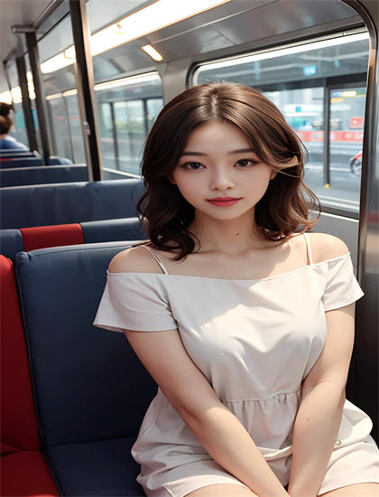 热辣滚烫在线观看_不文女学堂在线观看_97国产精东麻豆人妻电影