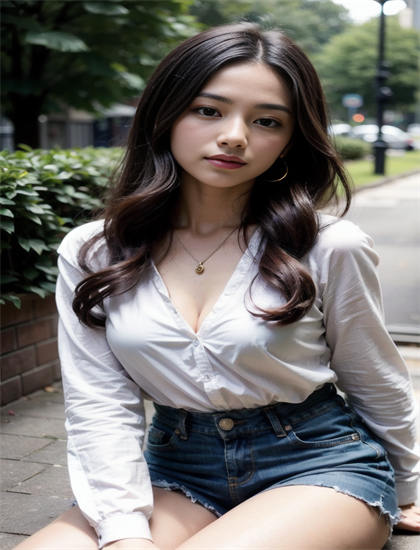 【幕后故事】穷乡僻壤的特效制作的困难与创新 探索艺术与技术的完美结合