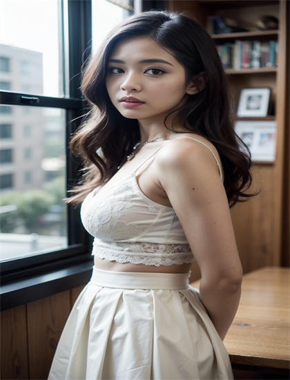 《美人鱼 第三季》娱乐指数：观赏性与娱乐价值综合评价，点击破亿