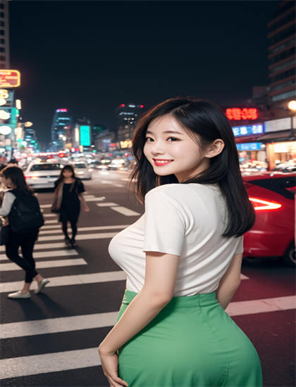 创作故事《三位哥哥的掌心宠》：音乐创作的理念与过程 感受创作的魅力与挑战