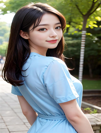 表演艺术解析：《舔屏嘿嘿嘿》的群像表演的整体效果与个体特色 感受表演的情感力量