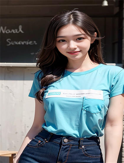 57岁女人一摸就明显衰老_麻花天美星空MV免费观看完整版_坛蜜演过的电影