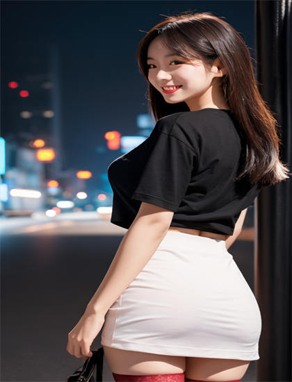 震撼人心的太平洋上的村庄—瓦尔迪维亚评价怎么样？专业评分与观众口碑对比