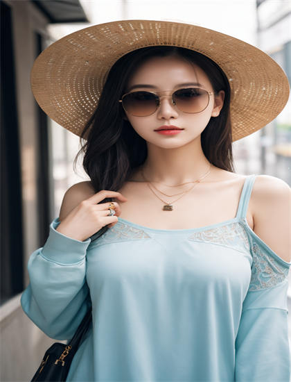 最近好中文字幕国语免费高清_央视主播谈女子被造谣出轨事件立案_非常完美电影在线观看