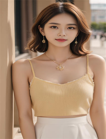 《声优男神们的挑战》美学价值分析：艺术美感与审美特征探讨，未删减版