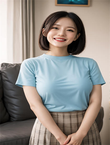 欧美高清vitios_冰河世纪4快播_长津湖西瓜独播