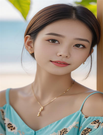 观影秘籍：小美的理解象征意义与隐喻手法 助你获得专业视角