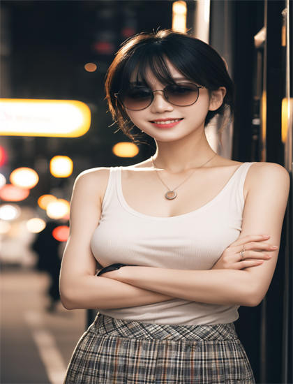 【影视解读】技术专家解析《七封信》的视觉语言与美学价值 带你看懂电影背后的深层含义