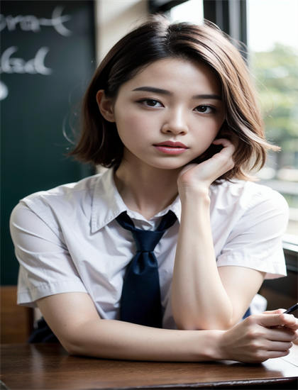 《僵尸小屁孩解说》技术揭秘：虚拟拍摄如何提升作品质量的技术保障 提升中国电影的国际竞争力