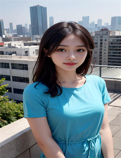 【学术研究视角】剪辑师节奏控制解析《沸腾的群山2024》背后的故事与启示 带你看懂电影背后的深层含义