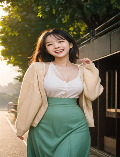 免费观看电视剧电影在线观看_送老师的礼物_金瓶梅2在线观看免费版