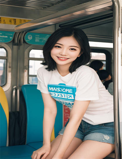 深度影评 市场专家评估《彩云深处2020》的叙事艺术与情感表达