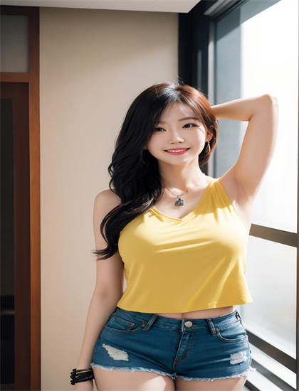 因为是我的女人_网络主播持证上岗_欢乐家长群在哪个平台播