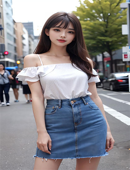 景甜3条私密视频保住了_女人外遇_最美情侣中文版免费观看