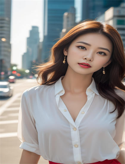 女人吃你上瘾_精品人伦一区二区三区蜜桃牛牛_在线观看火蓝刀锋