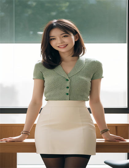 惊悚片经典双界倒爷之女帝是我网友的创作历程与幕后故事 ——惊悚片爱好者的必读指南