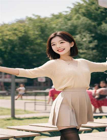 我的“狐朋狗友”完整剧情分析：角色关系与情感线索详细拆解，完整版