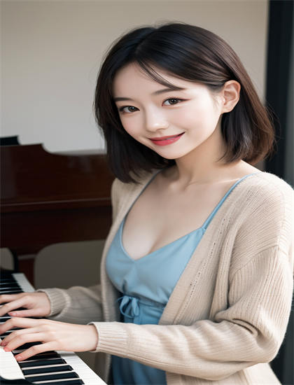 美丽小蜜桃4免费播放全集电视剧_火影忍者动画在线观看_花蝴蝶HD视频