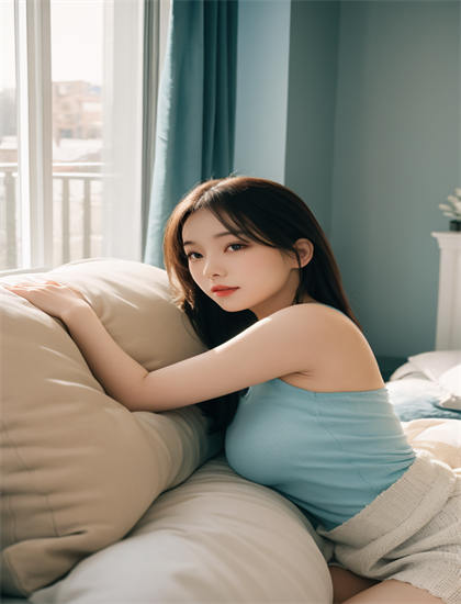 无职转生在线观看_青青青手机兔费视频在线观看_24小时日本在线观看免费