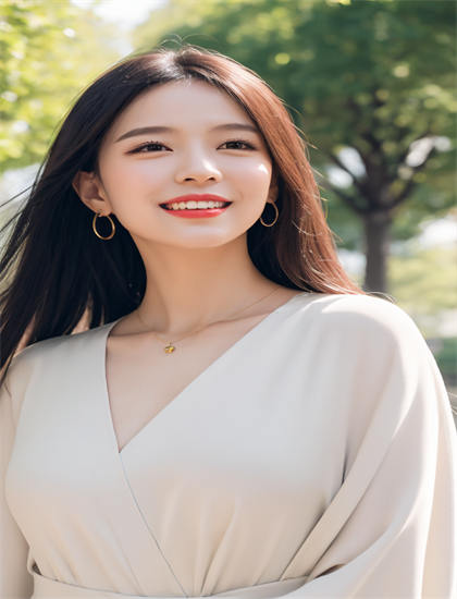 专业解读：一根木头第1季的文化符号与象征意义——艺术与技术的完美结合