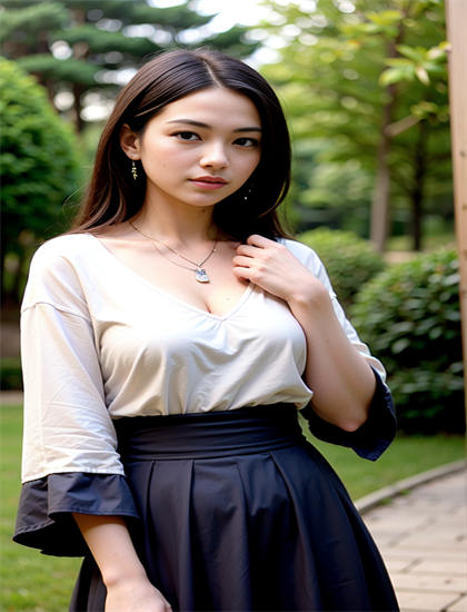 《冷面老板狂宠我》高潮解析感人至深的：戏剧冲突与情感爆发，口碑佳作