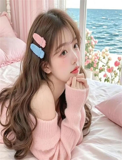 韩国爱情片_春风燃情电视剧在线观看_1午夜小影院a