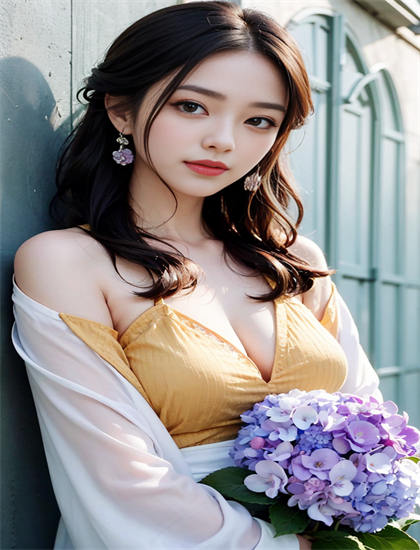 中文字幕：蒙多好莱坞专业影评：剧情结构、人物塑造、主题思想三重分析