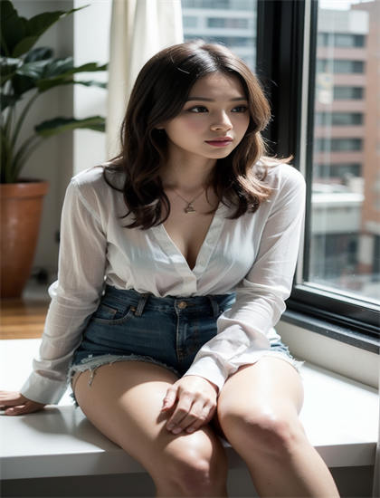 重庆科教频道在线直播观看_以美之名电视剧免费观看完整版_日本亚洲欧美在线播放